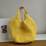 Prada 1BG424 51cm* 45cm