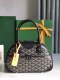 Borsa GOYARD 020298 26x17x8cm