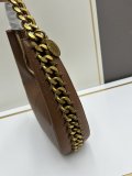 Stella McCartney Modello 8801 28X19.5X8.5cm