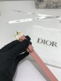 Cintura Dior 1.5cm