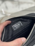 Prada 20x 13.5x 7cm 2VH170