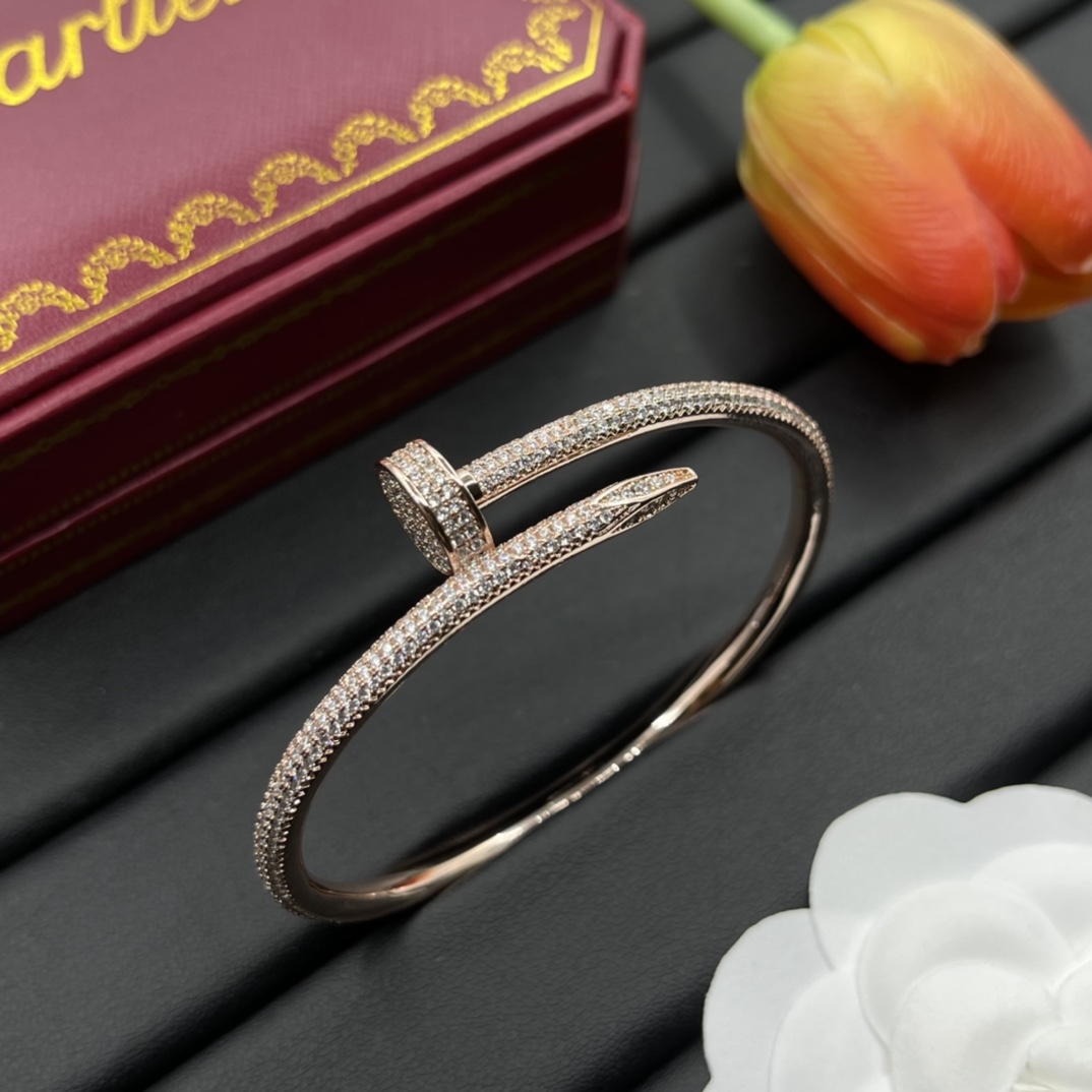 Gioielli Cartier