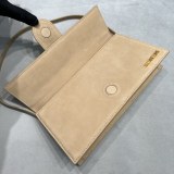Jacquemus modello: 2036 28x 13,5x 6CM