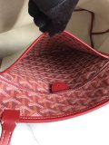 Borsa GOYARD 020186 49/35x27x14cm