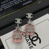 Gioielli Chanel