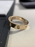Gioielli Cartier