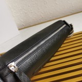 Prada 2VH155 28*18*11cm