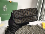 Borsa GOYARD 020662 47/35×28×16cm