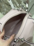 Prada 25.5×18×13.5cm 1BA366