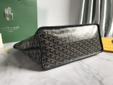 Borsa GOYARD 020662 47/35×28×16cm