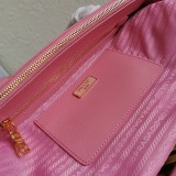 Prada 1BA274 32×24×14cm