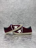 Scarpe GGDB 23’ 35-45