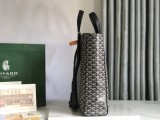 GOYARD tote Voltaire 020190 38x38x11,5cm