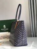 Borsa GOYARD 020186 49/35x27x14cm