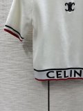 Celine #P170