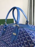 Borsa GOYARD 020155 45x30x22cm