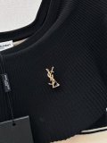 YSL #P220