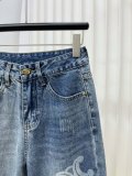 Abbigliamento CELINE 2024