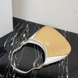 Prada Cleo 1BC179 27x 19x 5cm