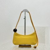 Jacquemus modello: 2095 27x 10.5cm