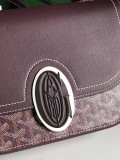 Borsa GOYARD 020213 25x17x8cm