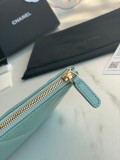 Chanel 19 20x12x1cm