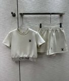 Celine #P310