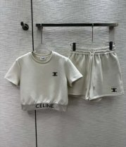 Celine #P310