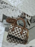 Prada 20x 11.5x 11cm 1BB846