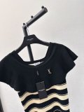 YSL #P220