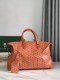 Borsa GOYARD 020155 45x30x22cm