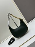 Mini Borsa a tracolla Stella McCartney 20-11-6CM Modello 8803