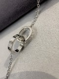 Gioielli Cartier