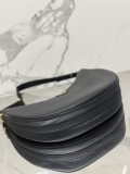 Prada 35x 22.5x 8cm 1BC212