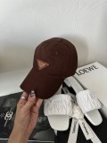 Cappelli
