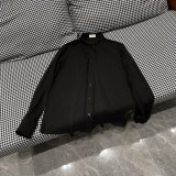 Abbigliamento Celine 2024
