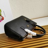 Prada 1BA863 28×20×12cm