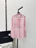 Chanel #P260