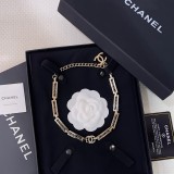 Gioielli Chanel