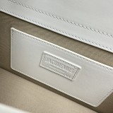Jacquemus modello: 2056 24x13x7cm