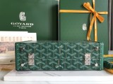 Borsa GOYARD 020015 24.5x7.7x17cm