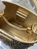 Prada 15* 16* 9.5cm 1BA373