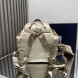 Prada 1BZ811 Saffiano 30x 32x 15cm