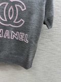 Chanel #P210