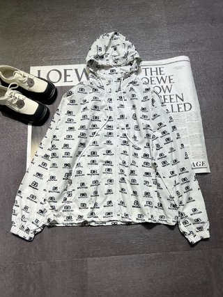 Balenciaga #P270