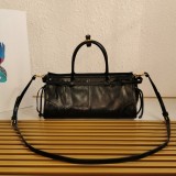 Prada 1BA426 32x 15.5x 12cm