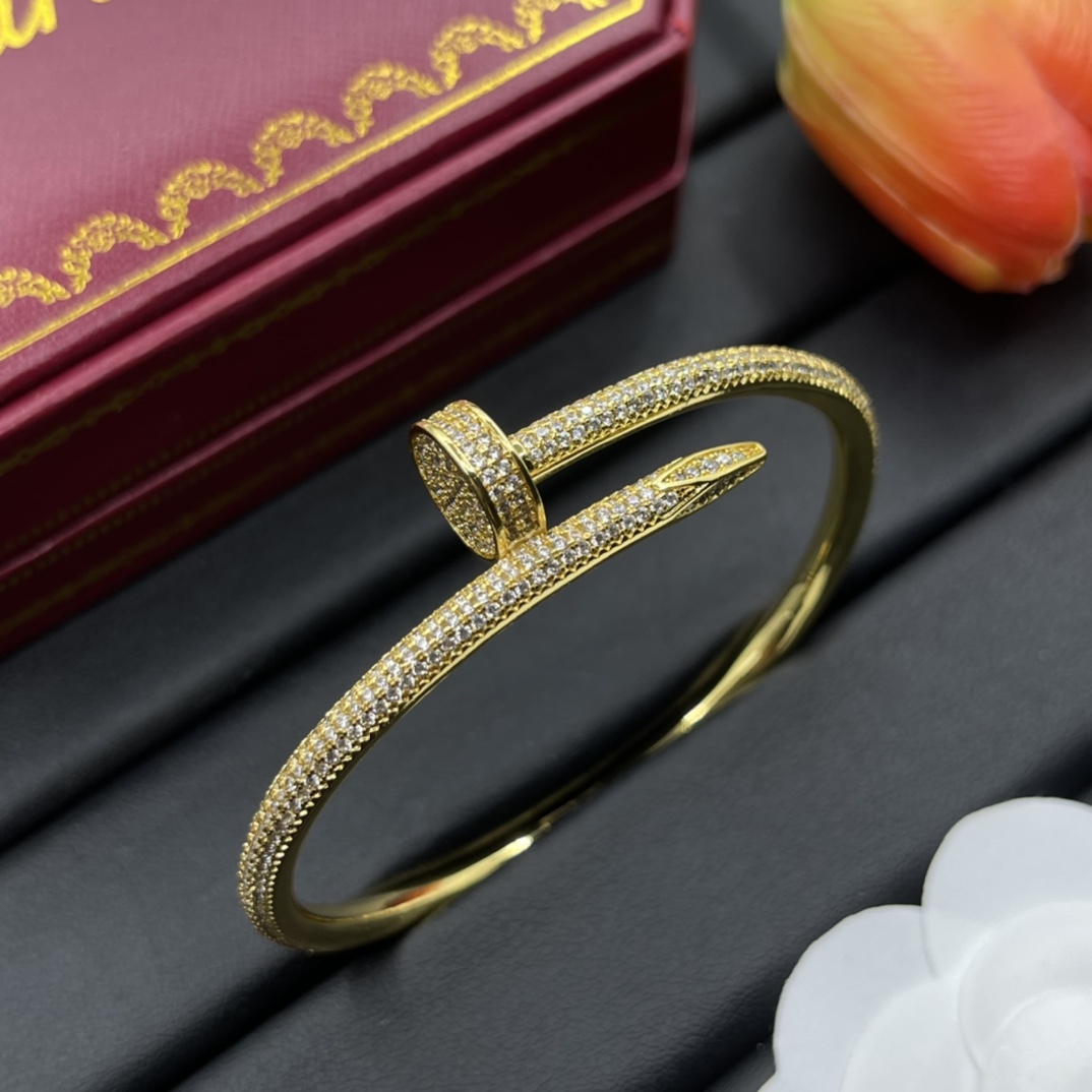 Gioielli Cartier