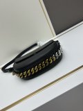 New Counter Stella McCartney Modello 8805 22x17x6cm