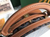 Borsa GOYARD Alto 18x16,5x7cm