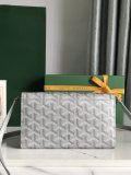 GOYARD Varenne 02019 12x3.5x19 cm